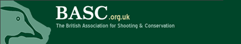 The British Association for Shooting & Conservation